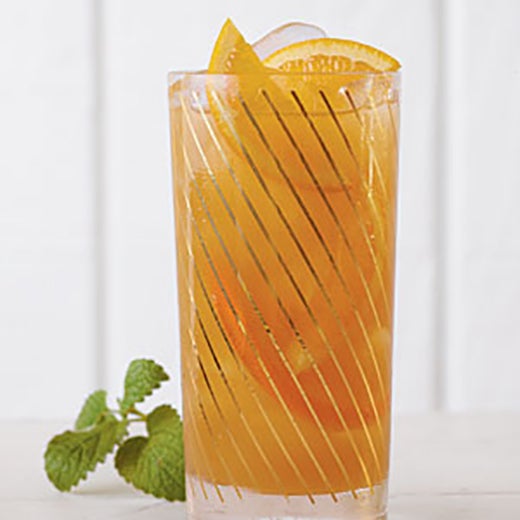 12 Refreshing Sweet Tea Recipes For the Southern Belle In You